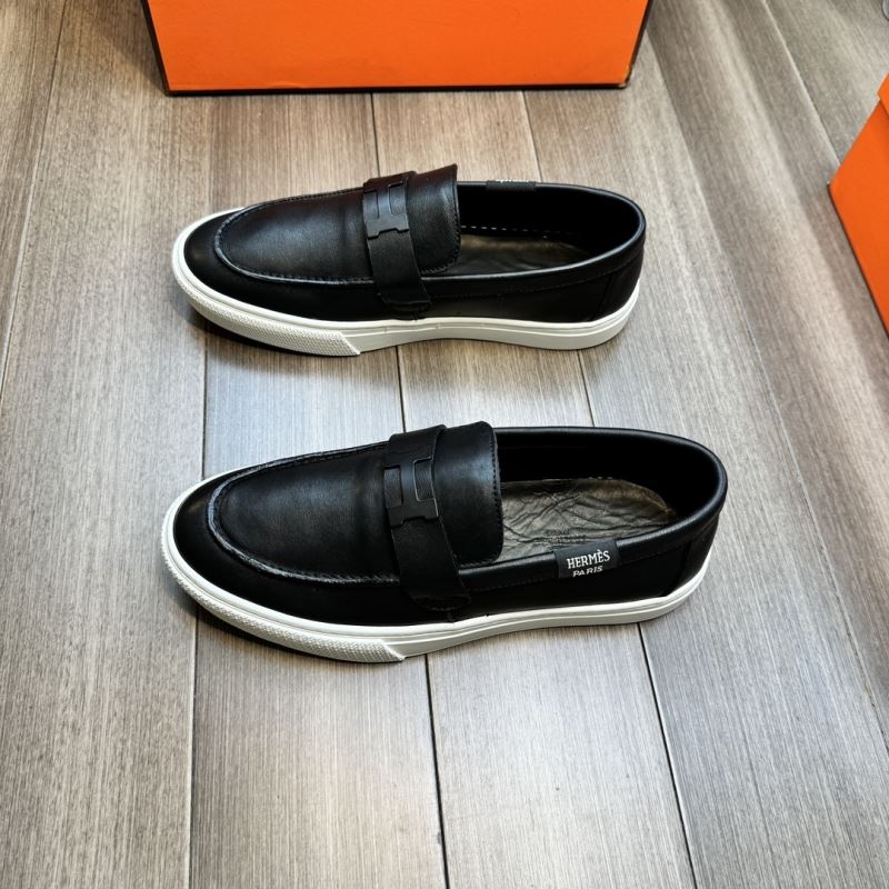 Hermes Sneakers